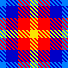ww