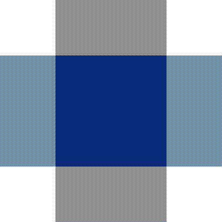 navy2