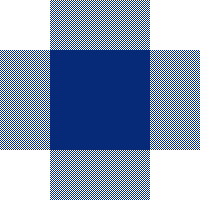 plaid3