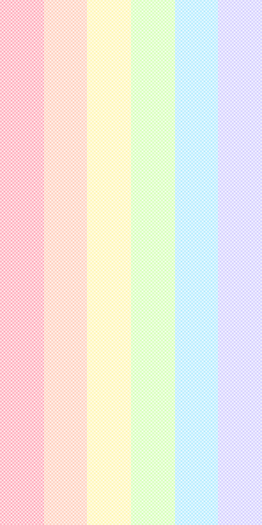 gay