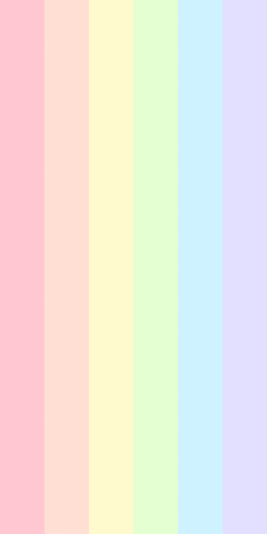 gay2