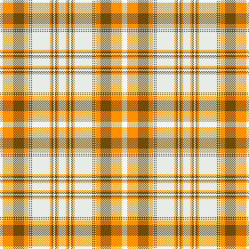 Orange based off of red