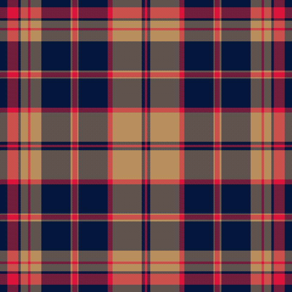 flpant22102019