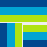 Test 1