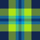 test 2