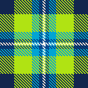 Test 3