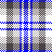 Crue Blue