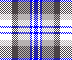 Crue Blue 2