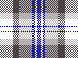 Crue Blue 3