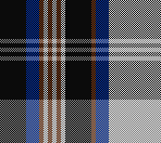 plaid