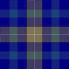 venu