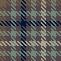 ZM1041M