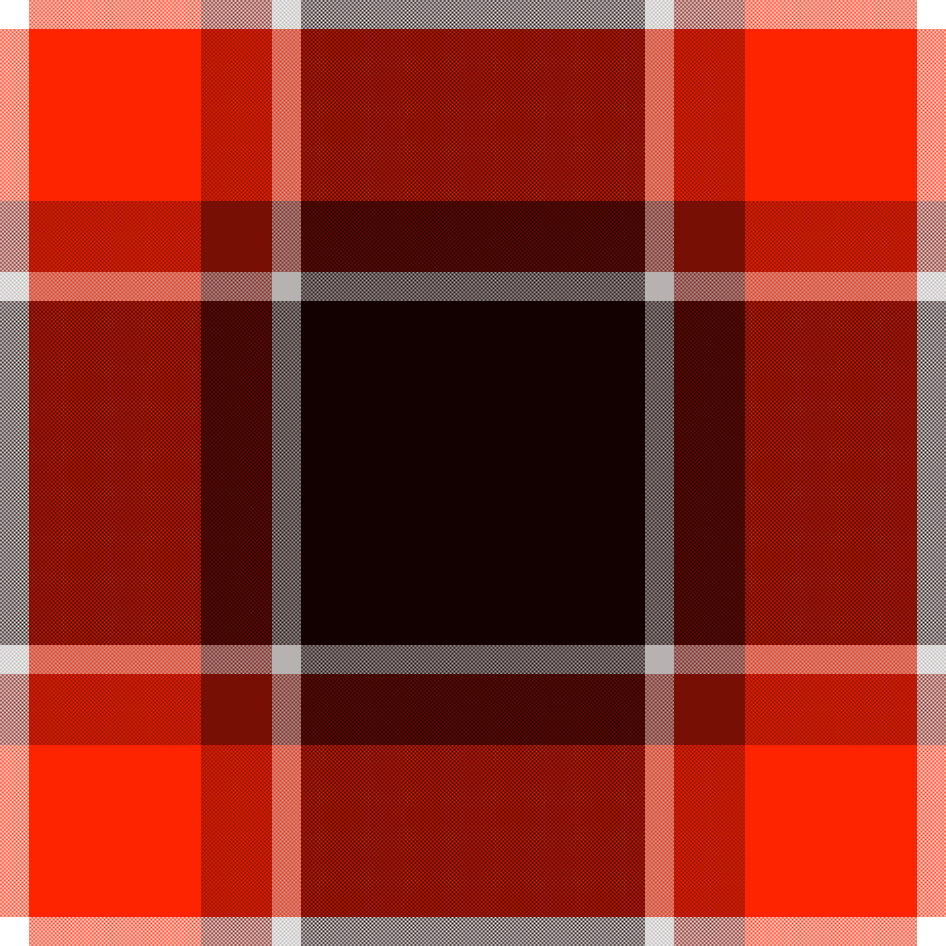 Red Sky 2