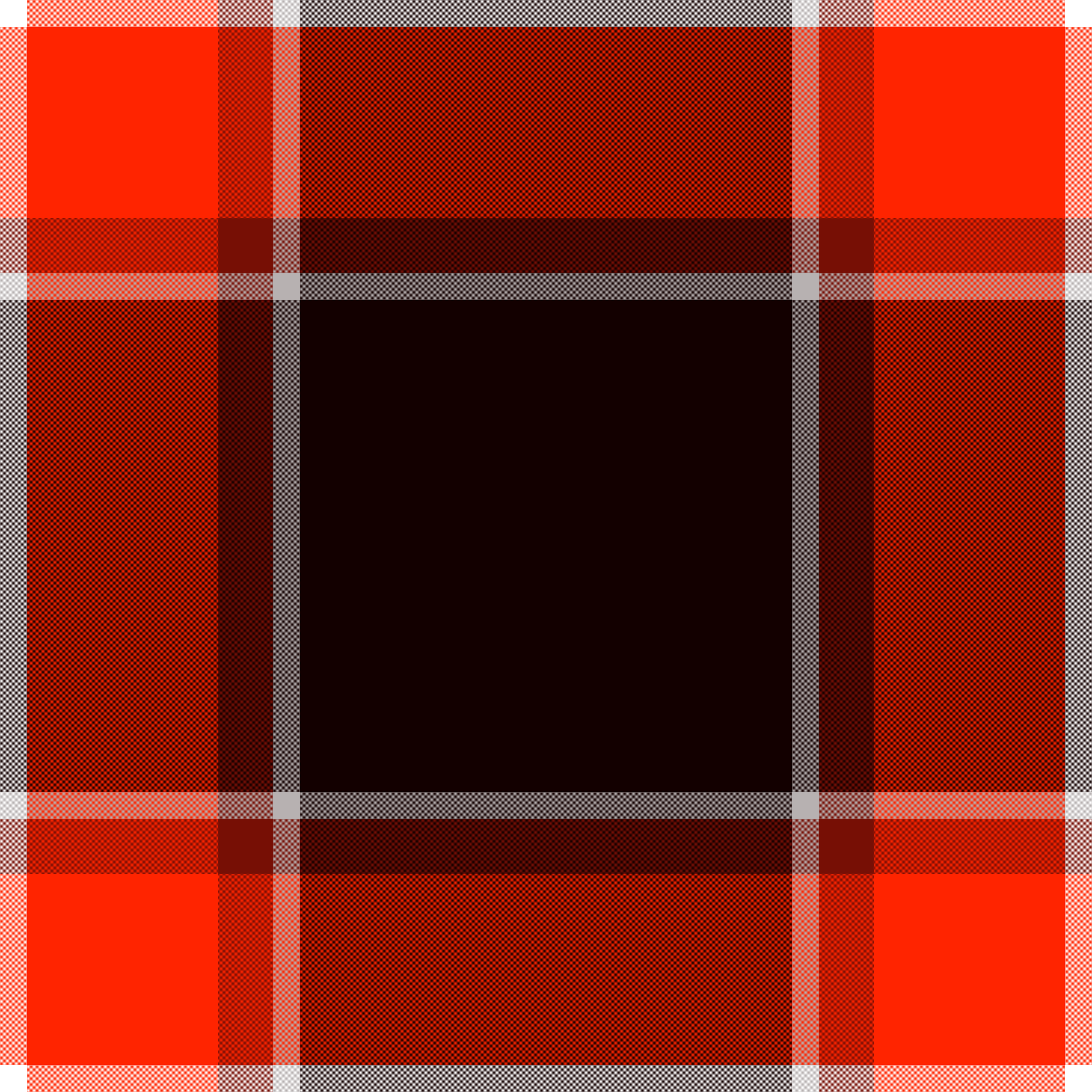 Red Buffalo 2