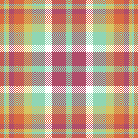 PLAID1