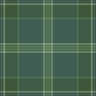 ZM1041.1B