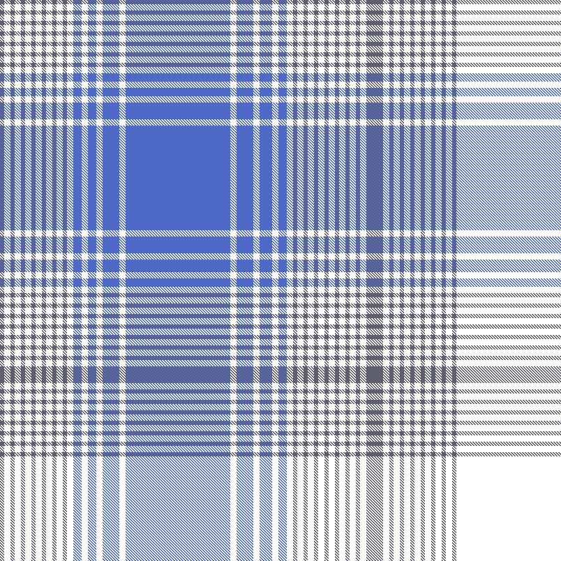 SANDV102819_219