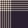 ZM1065A