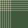 ZM1065B