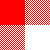 Red Checker