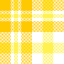 Yellow Plaid