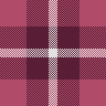 Berry in check