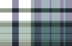 plaid 6