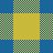 Teal whealy