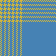 Teal 7
