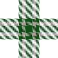 Baylor 1