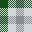N4