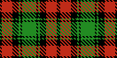 baulo77
