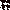 SANDV103019_1032