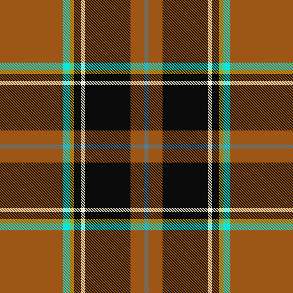 1953-1