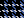 SANDV103019_1138