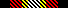 Blak Ka$h Flannel Pattern