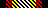 Blak Ka$h Flannel Pattern 3