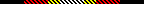Blak Ka$h Flannel Pattern 6