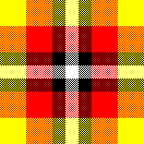 Blak Ka$h Flannel Pattern 9