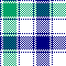 AFW0025 YA8272
