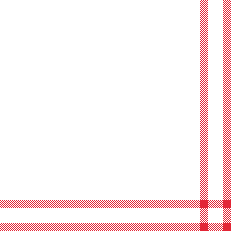 Plaid