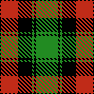 baulo66