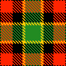 baulo55