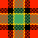 baulo 44