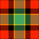 boulo 3322