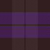 Purple black