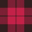 Plaid1