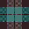 Plaid2