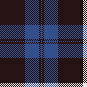 Plaid