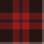 Plaid